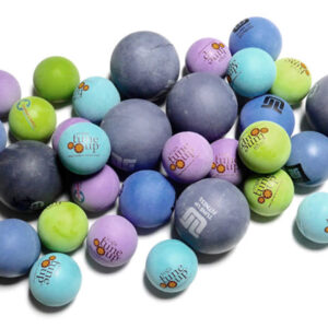 Therapy Balls