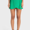 Lucy Tennis Skirt, Mint