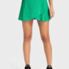 Lucy Tennis Skirt, Mint